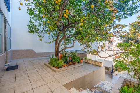 Villa i Lagoa, Faro, Lagoa - € 285.000 | Ref: C0240-03497 - foto 28