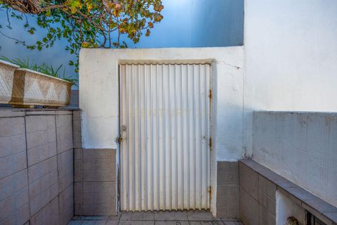 Villa i Lagoa, Faro, Lagoa - € 285.000 | Ref: C0240-03497 - foto 29