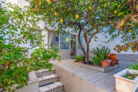 Villa i Lagoa, Faro, Lagoa - € 285.000 | Ref: C0240-03497 - foto 30