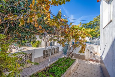 Villa i Lagoa, Faro, Lagoa - € 285.000 | Ref: C0240-03497 - foto 31