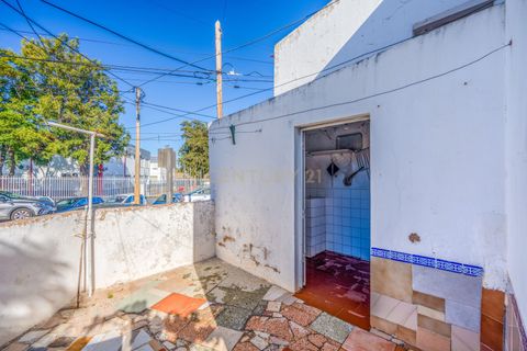 Villa i Lagoa, Faro, Lagoa - € 285.000 | Ref: C0240-03497 - foto 32