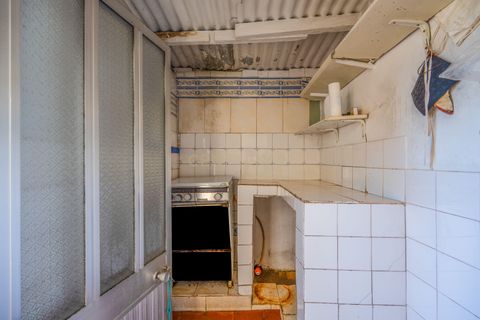 Villa i Lagoa, Faro, Lagoa - € 285.000 | Ref: C0240-03497 - foto 33