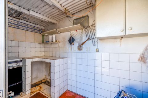 Villa i Lagoa, Faro, Lagoa - € 285.000 | Ref: C0240-03497 - foto 34