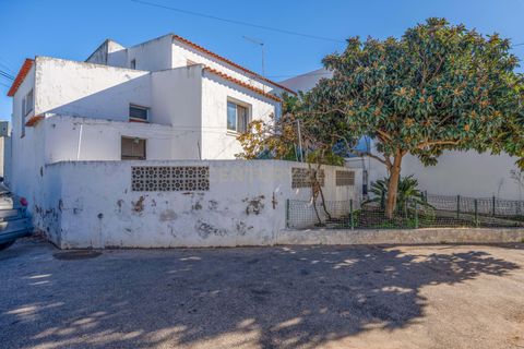 Villa i Lagoa, Faro, Lagoa - € 285.000 | Ref: C0240-03497 - foto 35