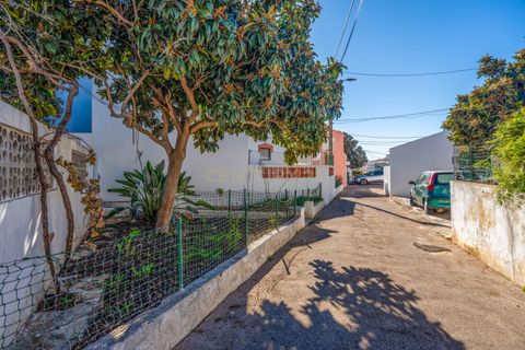 Villa i Lagoa, Faro, Lagoa - € 285.000 | Ref: C0240-03497 - foto 36