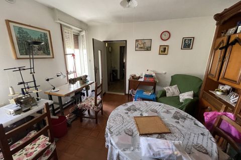 Villa a Suzzara, Mantua, Suzzara - € 98.000 | Ref: 2690 - foto 3