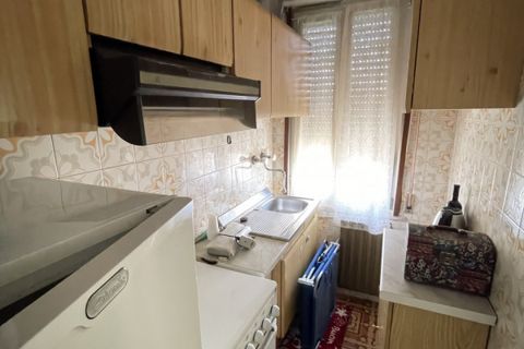 Villa a Suzzara, Mantua, Suzzara - € 98.000 | Ref: 2690 - foto 4