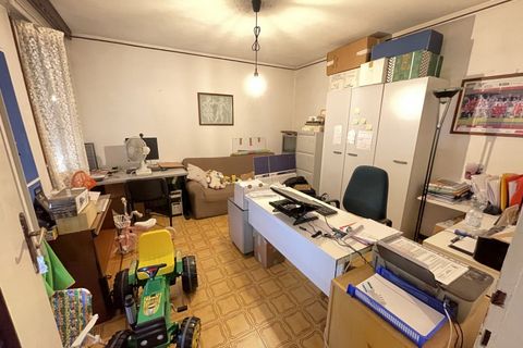 Villa a Suzzara, Mantua, Suzzara - € 98.000 | Ref: 2690 - foto 5