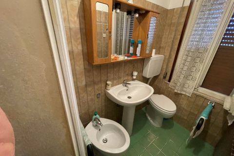 Villa a Suzzara, Mantua, Suzzara - € 98.000 | Ref: 2690 - foto 7
