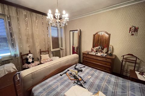 Villa a Suzzara, Mantua, Suzzara - € 98.000 | Ref: 2690 - foto 9