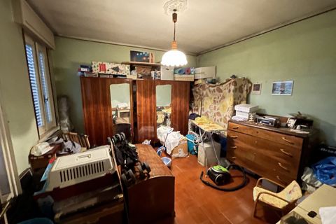 Villa a Suzzara, Mantua, Suzzara - € 98.000 | Ref: 2690 - foto 10