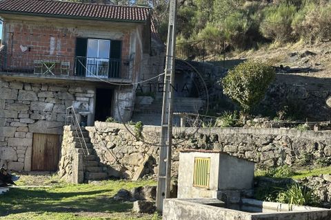 Landejendom i Vila Real, Vila Real, Vila Real - € 2.600.000 | Ref: 0112-2025 - foto 2
