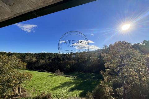 Landejendom i Vila Real, Vila Real, Vila Real - € 2.600.000 | Ref: 0112-2025 - foto 17