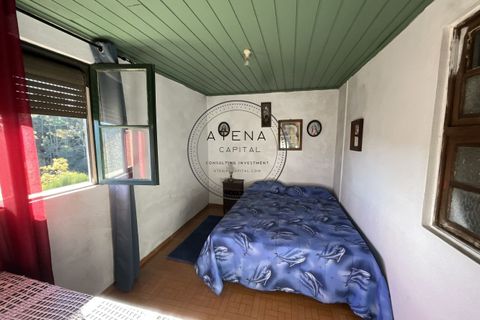 Landejendom i Vila Real, Vila Real, Vila Real - € 2.600.000 | Ref: 0112-2025 - foto 19