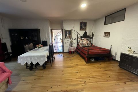 Landejendom i Vila Real, Vila Real, Vila Real - € 2.600.000 | Ref: 0112-2025 - foto 20