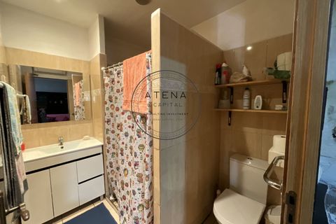 Landejendom i Vila Real, Vila Real, Vila Real - € 2.600.000 | Ref: 0112-2025 - foto 21