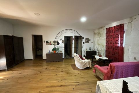 Landejendom i Vila Real, Vila Real, Vila Real - € 2.600.000 | Ref: 0112-2025 - foto 22