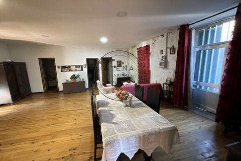 Landejendom i Vila Real, Vila Real, Vila Real - € 2.600.000 | Ref: 0112-2025 - foto 23
