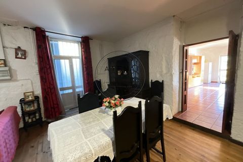 Landejendom i Vila Real, Vila Real, Vila Real - € 2.600.000 | Ref: 0112-2025 - foto 24
