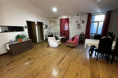 Landejendom i Vila Real, Vila Real, Vila Real - € 2.600.000 | Ref: 0112-2025 - foto 25