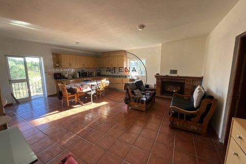 Landejendom i Vila Real, Vila Real, Vila Real - € 2.600.000 | Ref: 0112-2025 - foto 26