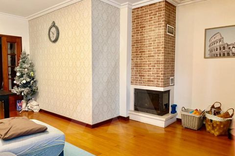 Lejlighed i Aveiro, Aveiro, Aveiro - € 295.000 | Ref: 1012397/25 GL - foto 2