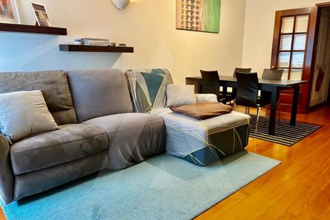 Lejlighed i Aveiro, Aveiro, Aveiro - € 295.000 | Ref: 1012397/25 GL - foto 3