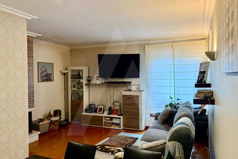 Lejlighed i Aveiro, Aveiro, Aveiro - € 295.000 | Ref: 1012397/25 GL - foto 4