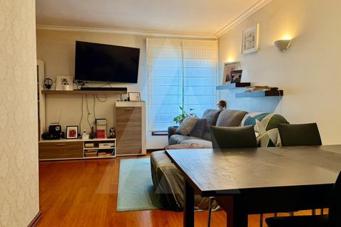 Lejlighed i Aveiro, Aveiro, Aveiro - € 295.000 | Ref: 1012397/25 GL - foto 1