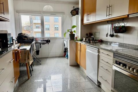 Lejlighed i Aveiro, Aveiro, Aveiro - € 295.000 | Ref: 1012397/25 GL - foto 6