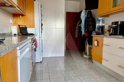 Lejlighed i Aveiro, Aveiro, Aveiro - € 295.000 | Ref: 1012397/25 GL - foto 7