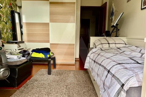 Lejlighed i Aveiro, Aveiro, Aveiro - € 295.000 | Ref: 1012397/25 GL - foto 8