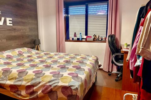 Lejlighed i Aveiro, Aveiro, Aveiro - € 295.000 | Ref: 1012397/25 GL - foto 12