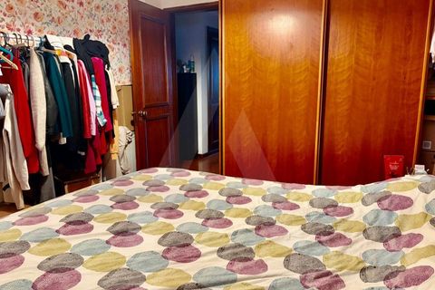 Lejlighed i Aveiro, Aveiro, Aveiro - € 295.000 | Ref: 1012397/25 GL - foto 13