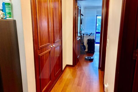 Lejlighed i Aveiro, Aveiro, Aveiro - € 295.000 | Ref: 1012397/25 GL - foto 14