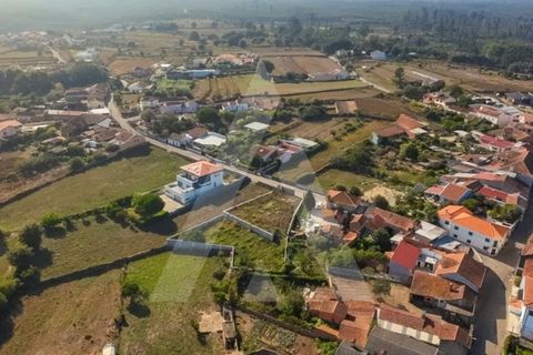 Helårsgrund i Estarreja, Aveiro, Estarreja - € 72.500 | Ref: 1012390/25 GL - foto 11