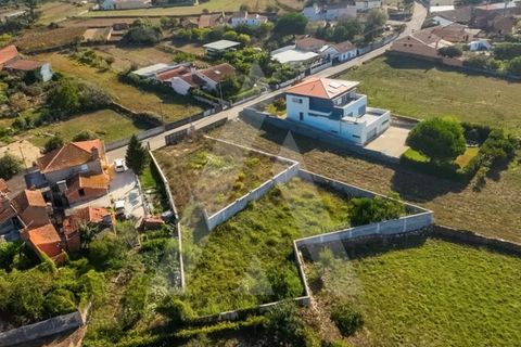 Helårsgrund i Estarreja, Aveiro, Estarreja - € 72.500 | Ref: 1012390/25 GL - foto 8
