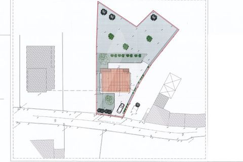 Helårsgrund i Estarreja, Aveiro, Estarreja - € 72.500 | Ref: 1012390/25 GL - foto 15