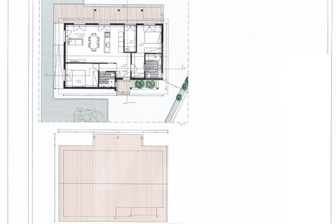 Helårsgrund i Estarreja, Aveiro, Estarreja - € 72.500 | Ref: 1012390/25 GL - foto 16