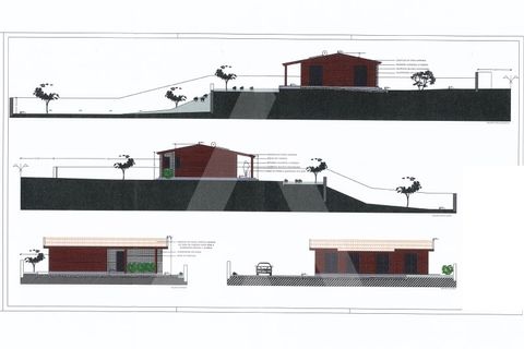 Helårsgrund i Estarreja, Aveiro, Estarreja - € 72.500 | Ref: 1012390/25 GL - foto 18