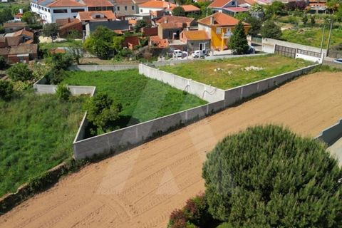 Helårsgrund i Estarreja, Aveiro, Estarreja - € 72.500 | Ref: 1012390/25 GL - foto 2