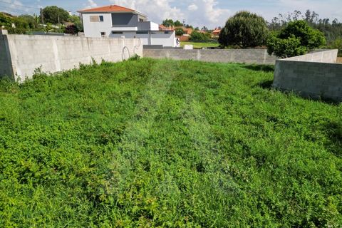 Helårsgrund i Estarreja, Aveiro, Estarreja - € 72.500 | Ref: 1012390/25 GL - foto 7