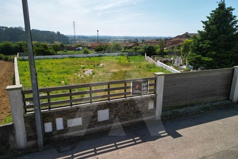 Helårsgrund i Estarreja, Aveiro, Estarreja - € 72.500 | Ref: 1012390/25 GL - foto 13