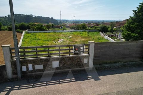Helårsgrund i Estarreja, Aveiro, Estarreja - € 72.500 | Ref: 1012390/25 GL - foto 14
