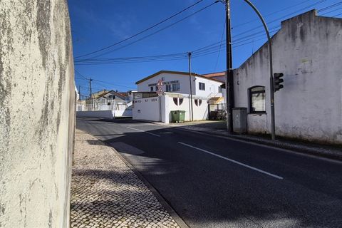 Helårsgrund i Cadaval, Lisbon, Cadaval - € 37.900 | Ref: 381641001 - foto 5