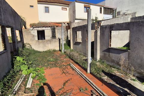 Helårsgrund i Cadaval, Lisbon, Cadaval - € 37.900 | Ref: 381641001 - foto 6