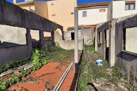 Helårsgrund i Cadaval, Lisbon, Cadaval - € 37.900 | Ref: 381641001 - foto 8
