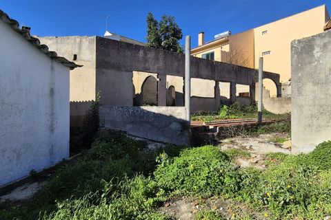 Helårsgrund i Cadaval, Lisbon, Cadaval - € 37.900 | Ref: 381641001 - foto 9