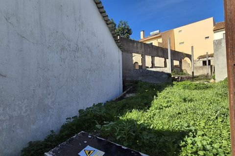 Helårsgrund i Cadaval, Lisbon, Cadaval - € 37.900 | Ref: 381641001 - foto 12