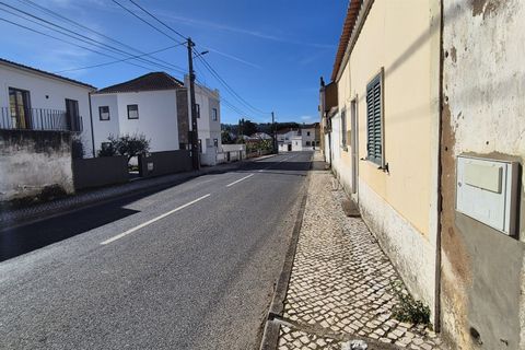 Helårsgrund i Cadaval, Lisbon, Cadaval - € 37.900 | Ref: 381641001 - foto 10